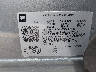 KL4AMESL0RB****** Used 2024 Buick Encore in Atlanta South