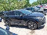5XYK33DF5RG****** Used 2024 Kia Sportage in Kansas State
