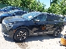 5XYK33DF5RG****** Repairable 2024 Kia Sportage in Kansas State