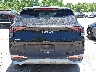 5XYK33DF5RG****** Wrecked 2024 Kia Sportage