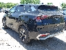 5XYK33DF5RG****** Salvage and Repairable 2024 Kia Sportage in Kansas City