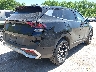 5XYK33DF5RG****** Salvage and Wrecked 2024 Kia Sportage in Kansas State