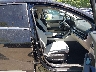 5XYK33DF5RG****** Used and Repairable 2024 Kia Sportage in Kansas State