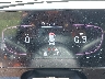 5XYK33DF5RG****** Salvage 2024 Kia Sportage in Kansas City