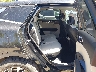 5XYK33DF5RG****** Wrecked 2024 Kia Sportage in Kansas City