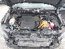 KNDCT3LE9S5****** Reparables 2025 Kia Niro en Des Moines