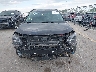 KNDCT3LE9S5****** Destrozados 2025 Kia Niro en Estado de Iowa