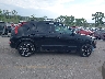 KNDCT3LE9S5****** Usados 2025 Kia Niro en Estado de Iowa