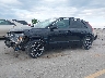 KNDCT3LE9S5****** Reparables 2025 Kia Niro en Estado de Iowa