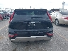 KNDCT3LE9S5****** Destrozados 2025 Kia Niro