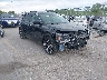 KNDCT3LE9S5****** Salvamento y Destrozados 2025 Kia Niro en Des Moines