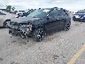 KNDCT3LE9S5****** Usados y Reparables 2025 Kia Niro en Des Moines