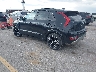 KNDCT3LE9S5****** Salvamento y Reparables 2025 Kia Niro en Des Moines