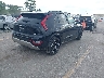 KNDCT3LE9S5****** Salvamento y Destrozados 2025 Kia Niro en Estado de Iowa