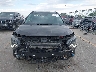 KNDCT3LE9S5****** Salvamento y Reparables 2025 Kia Niro en Estado de Iowa