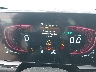 KNDCT3LE9S5****** Salvamento 2025 Kia Niro en Des Moines