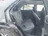 KNDCT3LE9S5****** Destrozados 2025 Kia Niro en Des Moines