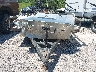 5WUBU16299F****** Reparables 2009 Lawrimore Lawrimore Manufacturing en Knoxville