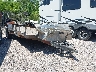 5WUBU16299F****** Salvamento y Destrozados 2009 Lawrimore Lawrimore Manufacturing en Knoxville