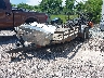 5WUBU16299F****** Usados y Reparables 2009 Lawrimore Lawrimore Manufacturing en Knoxville