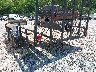5WUBU16299F****** Salvamento y Reparables 2009 Lawrimore Lawrimore Manufacturing en Knoxville