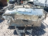 5WUBU16299F****** Salvamento y Reparables 2009 Lawrimore Lawrimore Manufacturing en Estado de Tennessee