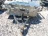 5WUBU16299F****** Salvamento 2009 Lawrimore Lawrimore Manufacturing en Knoxville