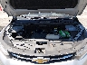 KL7CJLSB8KB****** Repairable 2019 Chevrolet Trax in Memphis