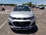 KL7CJLSB8KB****** Wrecked 2019 Chevrolet Trax in Tennessee State