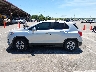 KL7CJLSB8KB****** Repairable 2019 Chevrolet Trax in Tennessee State
