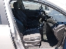 KL7CJLSB8KB****** Used and Repairable 2019 Chevrolet Trax in Tennessee State