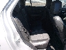 KL7CJLSB8KB****** Wrecked 2019 Chevrolet Trax in Memphis