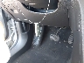 KL7CJLSB8KB****** Salvage 2019 Chevrolet Trax in Tennessee State