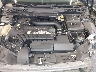 YV1MJ682672****** Repairable 2007 Volvo V50 in Portland