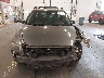 YV1MJ682672****** Wrecked 2007 Volvo V50 in Oregon State