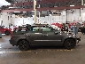 YV1MJ682672****** Used 2007 Volvo V50 in Oregon State
