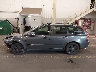 YV1MJ682672****** Repairable 2007 Volvo V50 in Oregon State