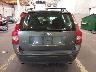 YV1MJ682672****** Wrecked 2007 Volvo V50