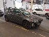 YV1MJ682672****** Salvage and Wrecked 2007 Volvo V50 in Portland