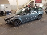 YV1MJ682672****** Used and Repairable 2007 Volvo V50 in Portland