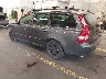 YV1MJ682672****** Salvage and Repairable 2007 Volvo V50 in Portland