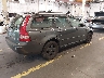 YV1MJ682672****** Salvage and Wrecked 2007 Volvo V50 in Oregon State