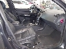 YV1MJ682672****** Used and Repairable 2007 Volvo V50 in Oregon State