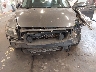 YV1MJ682672****** Salvage and Repairable 2007 Volvo V50 in Oregon State