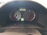 YV1MJ682672****** Salvage 2007 Volvo V50 in Portland