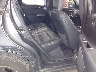 YV1MJ682672****** Wrecked 2007 Volvo V50 in Portland