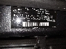 YV1MJ682672****** Used 2007 Volvo V50 in Portland