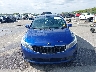 3KPFL4A70HE****** Wrecked 2017 Kia Forte in Indiana State