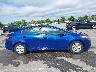 3KPFL4A70HE****** Used 2017 Kia Forte in Indiana State