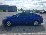 3KPFL4A70HE****** Repairable 2017 Kia Forte in Indiana State